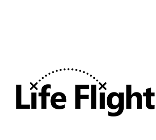 lifeflight logo