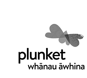 plunket logo