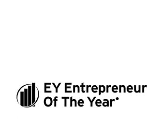 EY EOY logo