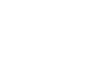 Graeme Dingle Logo