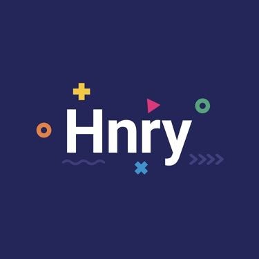 Hnry-logo-1 - 1