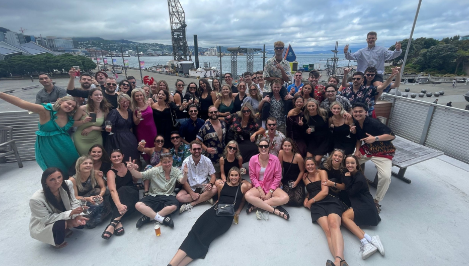 stories - eden-moore-team