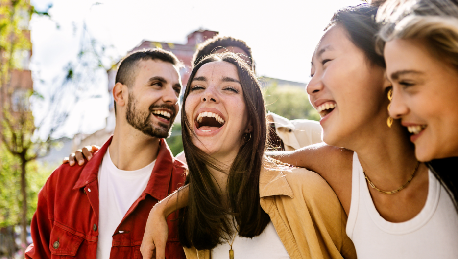 refer a friend robert walters