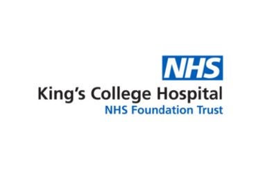 NHS