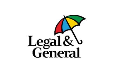 Legal & General