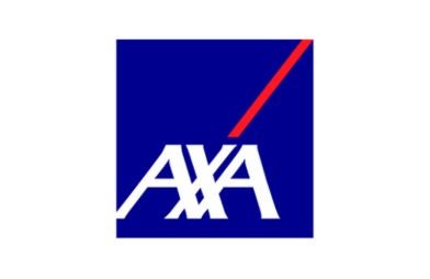 AXA
