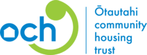 OCHT logo