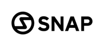 Snap logo
