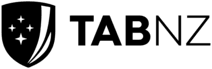 Tab NZ logo