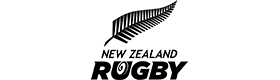 New Zealand Rugby