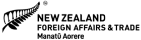 Ministry of Foreign Affairs & Trade