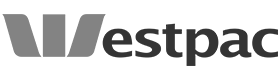 Westpac