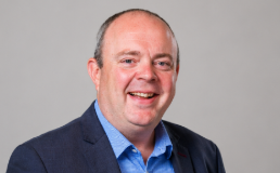 Neil Munro