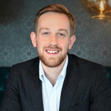 Matthew Drake