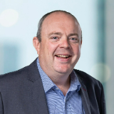 Neil Munro