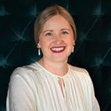 Sarah Mowbray