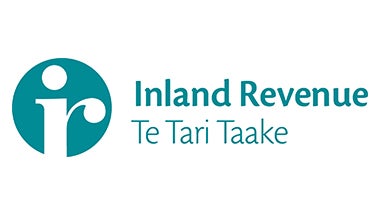 inland-revenue