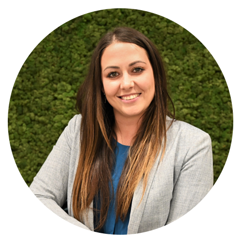 Samantha Stevens, Sales & Marketing Recruitment at Robert Walters Auckland New Zealand