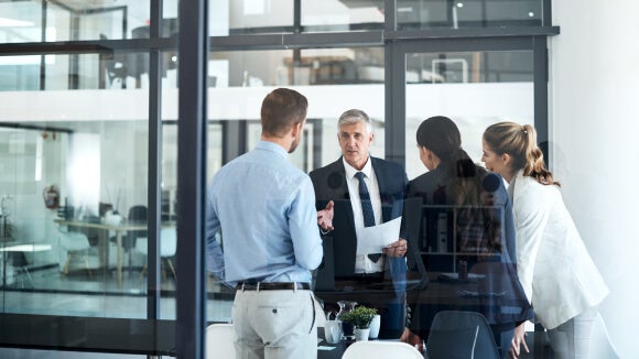 assigning-important-tasks-to-the-team assigning-important-tasks-to-the-team