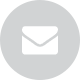 email email