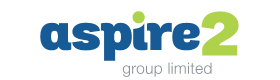 Group Financial Controller
