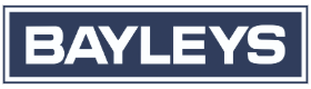National Commercial Marketing Manager