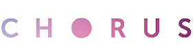 Corporate Legal Executive