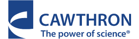 Technology and Innovation Manager