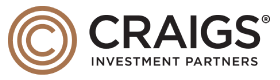 Investment Advisor