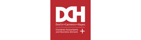 Business Advisor/Accountant (Palmerston North Based)