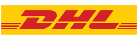 Management Accountant