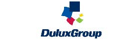 Trade Brand Manager