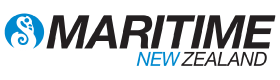 Senior Procurement Advisor