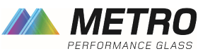 Corporate Development & Investor Relations Analyst