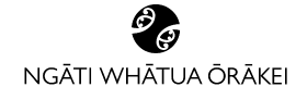 Executive Assistant