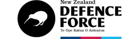 Senior Procurement and Commercial Specialist