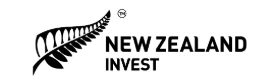 Active Investor Plus Programme Manager
