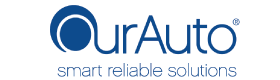 Business Development Manager