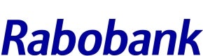 Digital Marketing Specialist