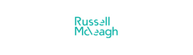 Banking and Finance Lawyer