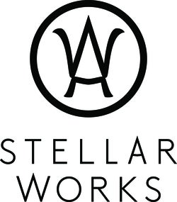 Head of Sales