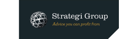Group CEO