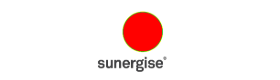 Group Financial Controller