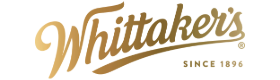 Procurement Manager