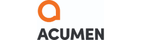 Finance & Operations Lead