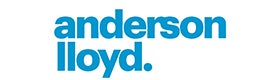 Corporate Commercial Lawyer