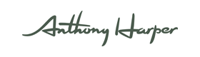 Corporate Commercial Solicitor