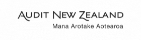 Senior Auditor