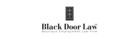 Employment Lawyer