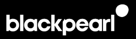 Financial Reporting Manager
